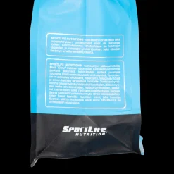 Sportlife Malto 1000g, energiajuomajauhe - Proteiinilisät - Sportlife Malto 1000g, energiajuomajauhe