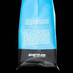 Sportlife Whey80 - Proteiinilisät - Sportlife Whey80