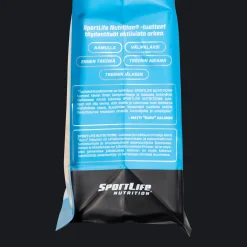 SportLife Whey100 - Proteiinilisät - SportLife Whey100
