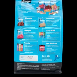 SportLife Whey+ - Proteiinilisät - SportLife Whey+