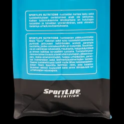 SportLife Whey+ - Proteiinilisät - SportLife Whey+
