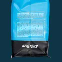SportLife Whey100 - Proteiinilisät - SportLife Whey100