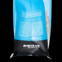 Sportlife Whey80 - Proteiinilisät - Sportlife Whey80