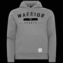 Sports Hoodie, nuorten huppari - T-Paidat Ja Shortsit Jääkiekkoon - Sports Hoodie, nuorten huppari