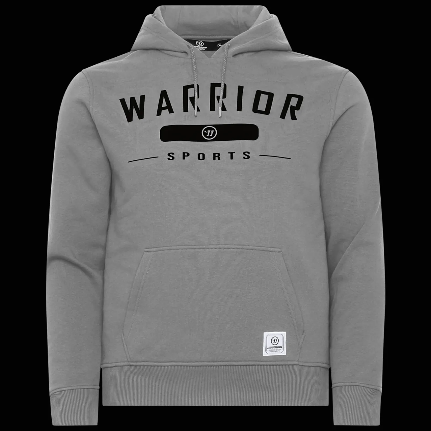 Sports Hoodie, nuorten huppari - T-Paidat Ja Shortsit Jääkiekkoon - Sports Hoodie, nuorten huppari