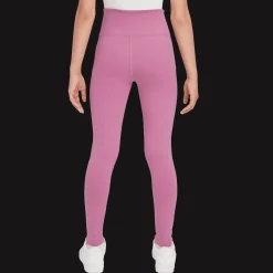 Sportswear Classic High-Waisted Leggings, nuorten - Treenitrikoot - Sportswear Classic High-Waisted Leggings, nuorten