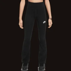 Sportswear Classics Big Kids', nuorten trikoot - Treenitrikoot - Sportswear Classics Big Kids', nuorten trikoot