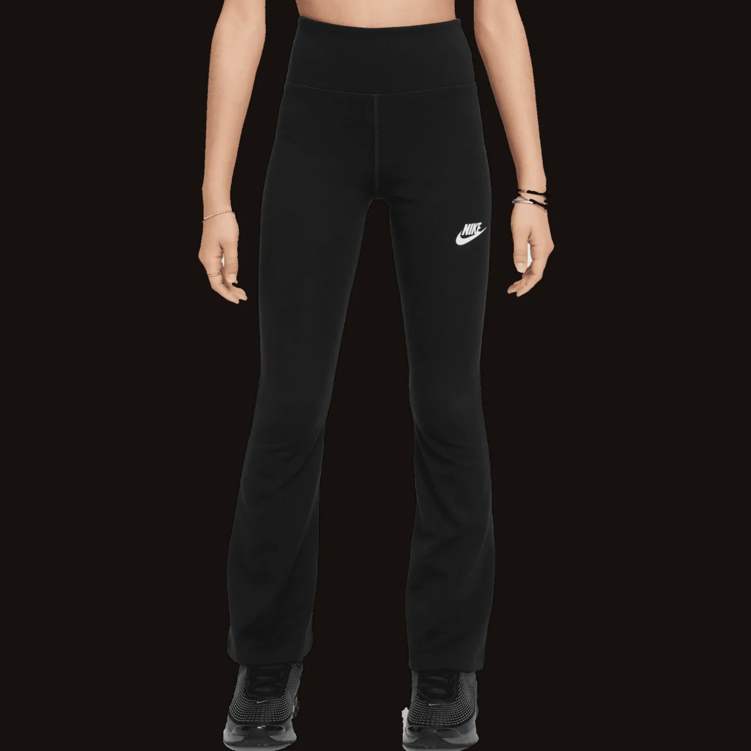 Sportswear Classics Big Kids', nuorten trikoot - Treenitrikoot - Sportswear Classics Big Kids', nuorten trikoot