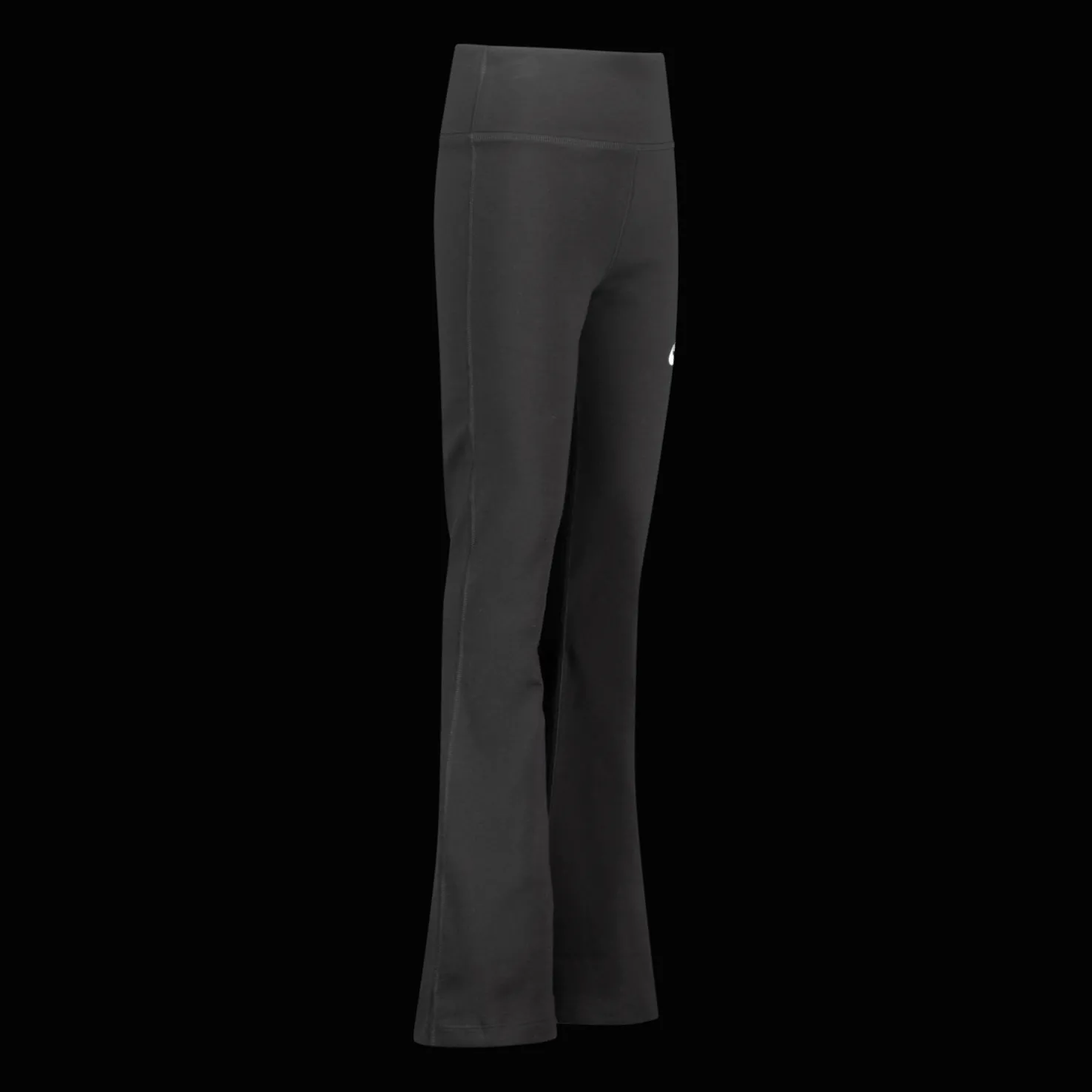 Sportswear Classics Big Kids', nuorten trikoot - Treenitrikoot - Sportswear Classics Big Kids', nuorten trikoot