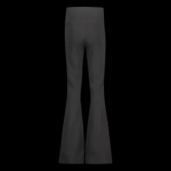 Sportswear Classics Big Kids', nuorten trikoot - Treenitrikoot - Sportswear Classics Big Kids', nuorten trikoot