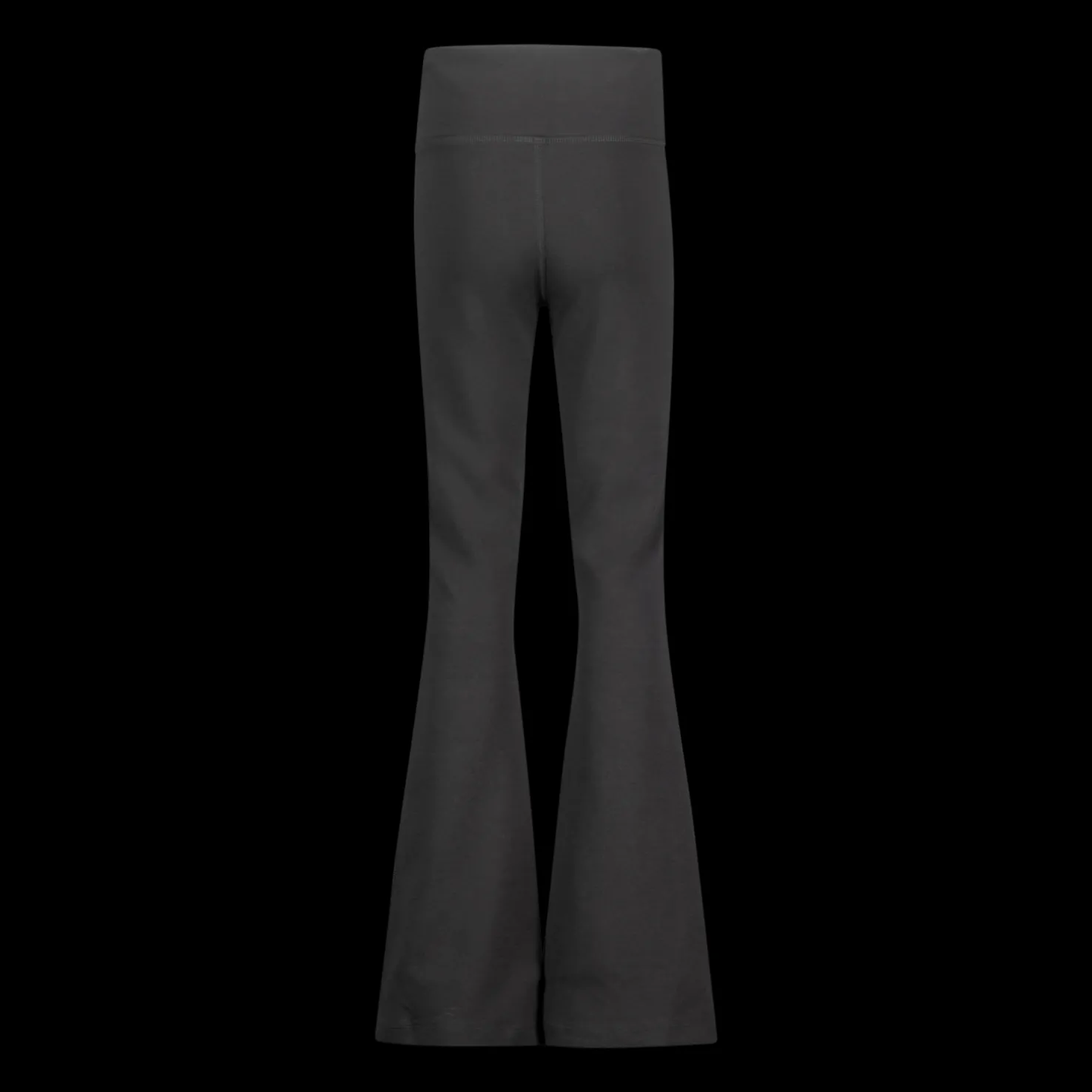 Sportswear Classics Big Kids', nuorten trikoot - Treenitrikoot - Sportswear Classics Big Kids', nuorten trikoot