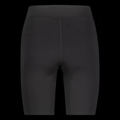 Sportswear Classics High Rise 8In Short, naisten pyöräilyshortsit - Vapaa-Ajan Shortsit - Sportswear Classics High Rise 8In Short, naisten pyöräilyshortsit