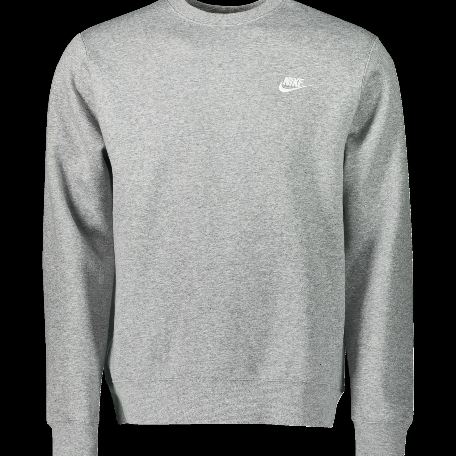 Sportswear Club Crew Mns - Hupparit - Sportswear Club Crew Mns