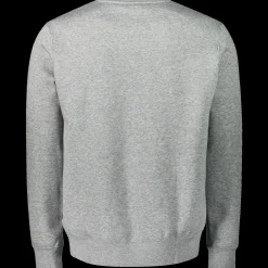 Sportswear Club Crew Mns - Hupparit - Sportswear Club Crew Mns