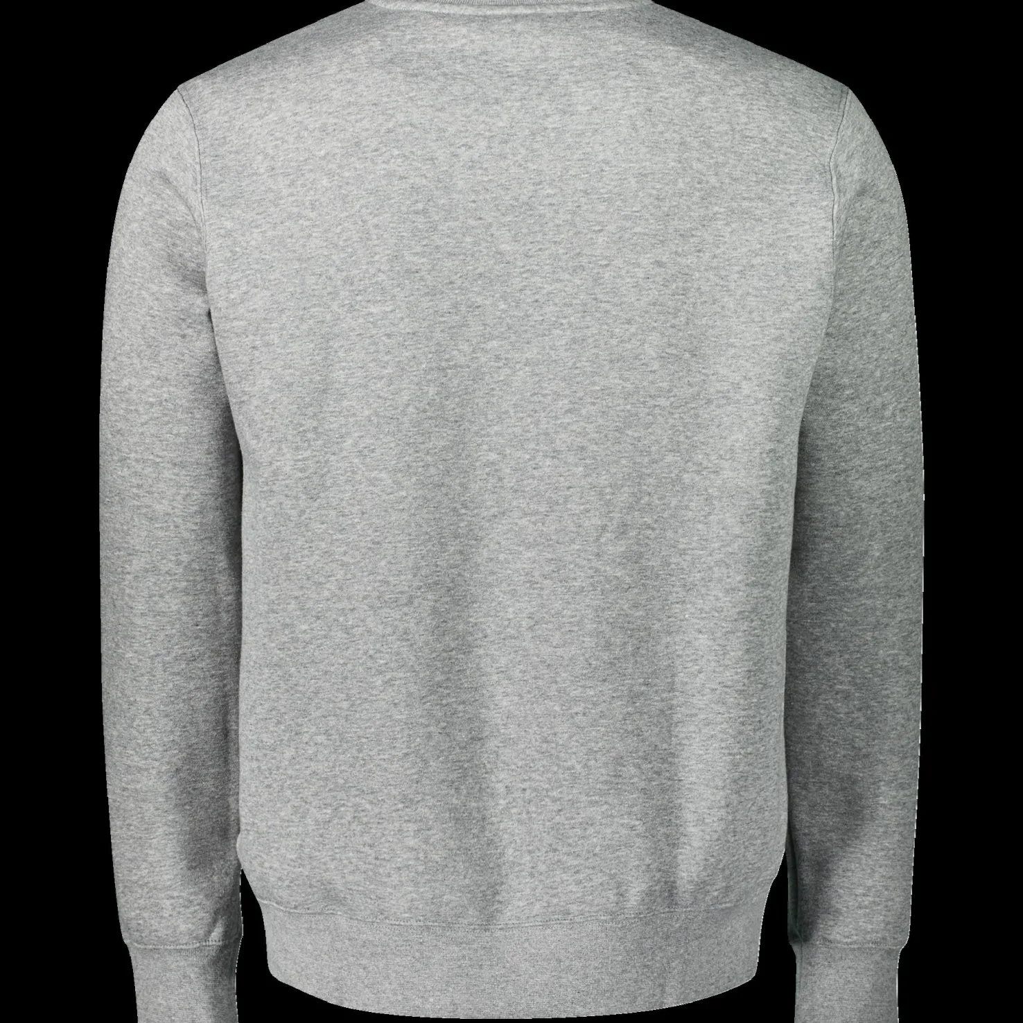 Sportswear Club Crew Mns - Hupparit - Sportswear Club Crew Mns