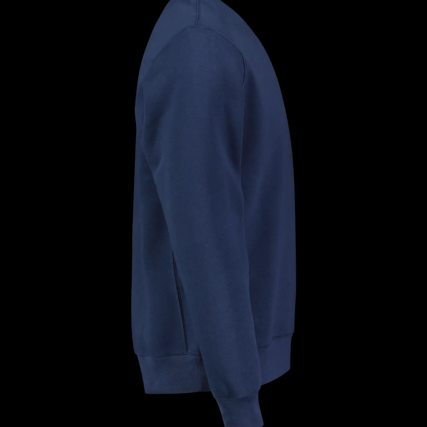 Sportswear Club Crew Mns - Hupparit - Sportswear Club Crew Mns