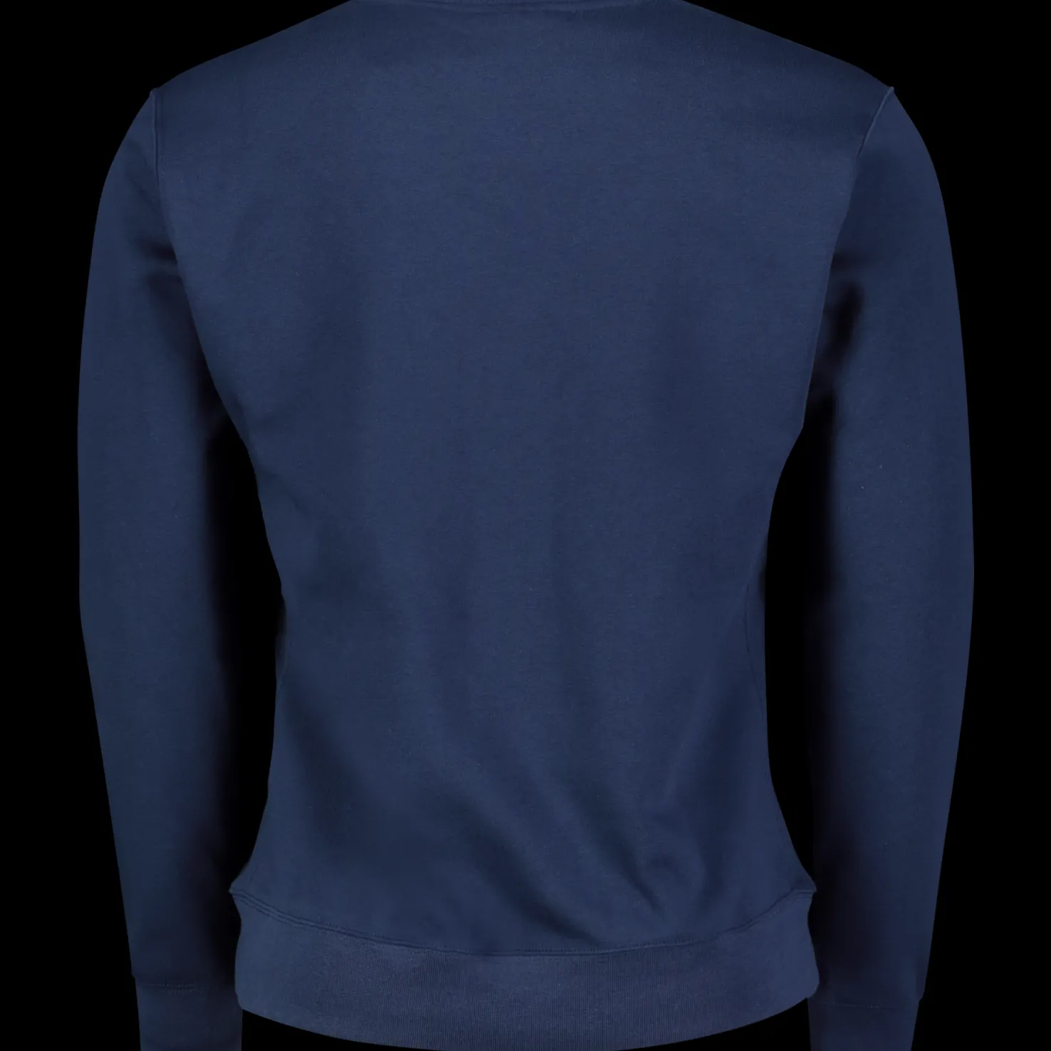 Sportswear Club Crew Mns - Hupparit - Sportswear Club Crew Mns