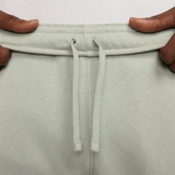 Sportswear Club Fleece Joggers Mns - Vapaa-Ajan Housut - Sportswear Club Fleece Joggers Mns