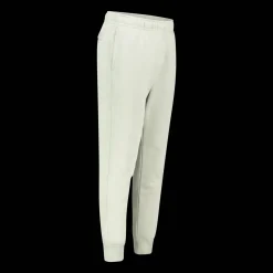 Sportswear Club Fleece Joggers Mns - Vapaa-Ajan Housut - Sportswear Club Fleece Joggers Mns