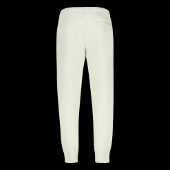 Sportswear Club Fleece Joggers Mns - Vapaa-Ajan Housut - Sportswear Club Fleece Joggers Mns