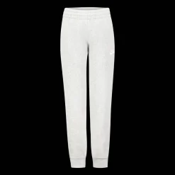 Sportswear Club Fleece, nuorten collegehousut - Vapaa-Ajan Housut - Sportswear Club Fleece, nuorten collegehousut