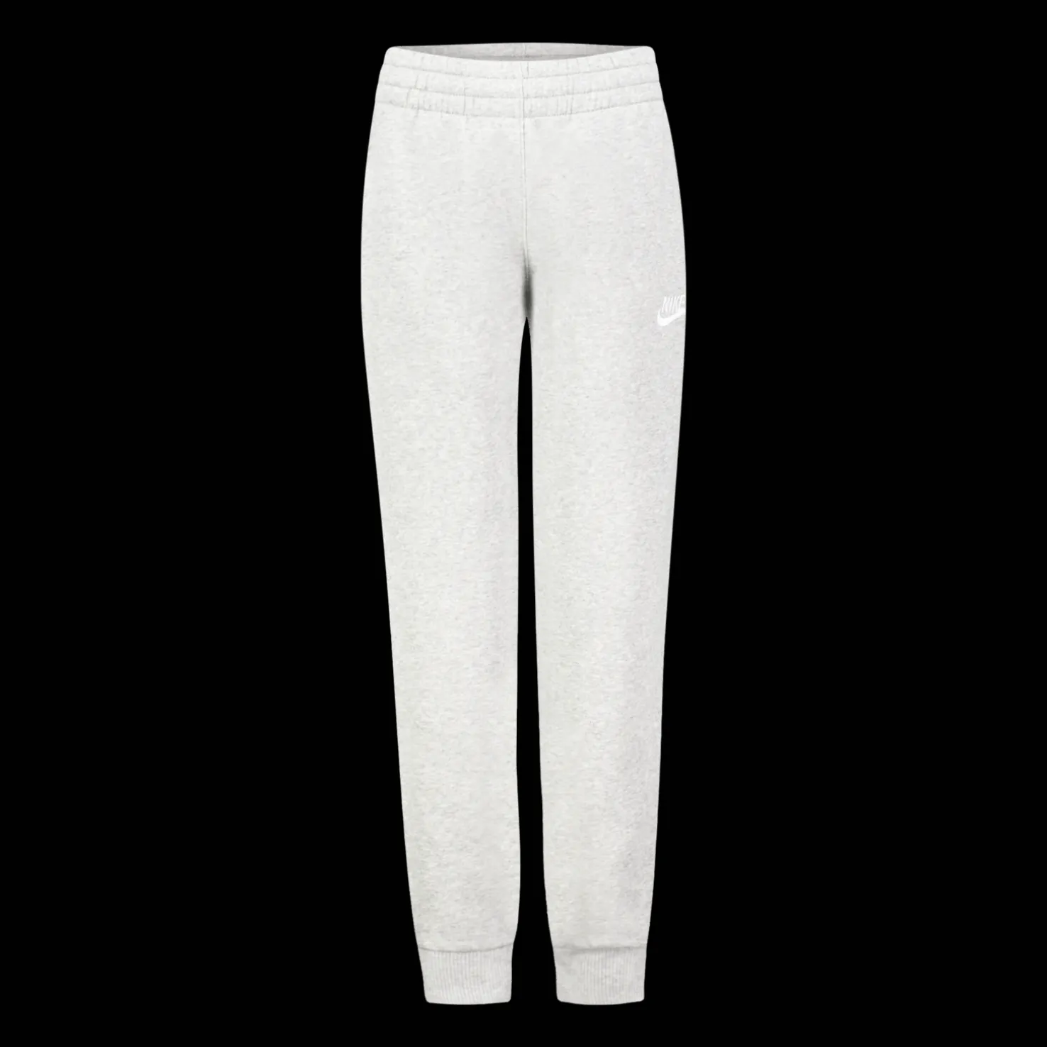 Sportswear Club Fleece, nuorten collegehousut - Vapaa-Ajan Housut - Sportswear Club Fleece, nuorten collegehousut