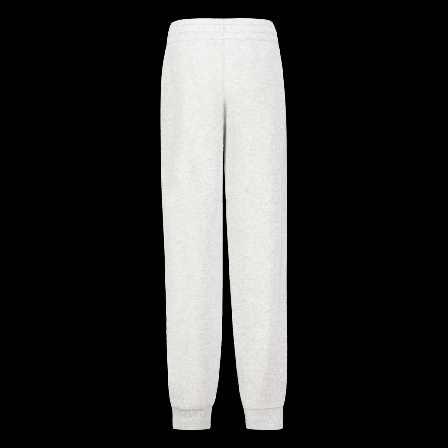 Sportswear Club Fleece, nuorten collegehousut - Vapaa-Ajan Housut - Sportswear Club Fleece, nuorten collegehousut