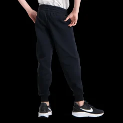 Sportswear Club Fleece, nuorten collegehousut - Vapaa-Ajan Housut - Sportswear Club Fleece, nuorten collegehousut