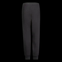 Sportswear Club Fleece, nuorten collegehousut - Vapaa-Ajan Housut - Sportswear Club Fleece, nuorten collegehousut