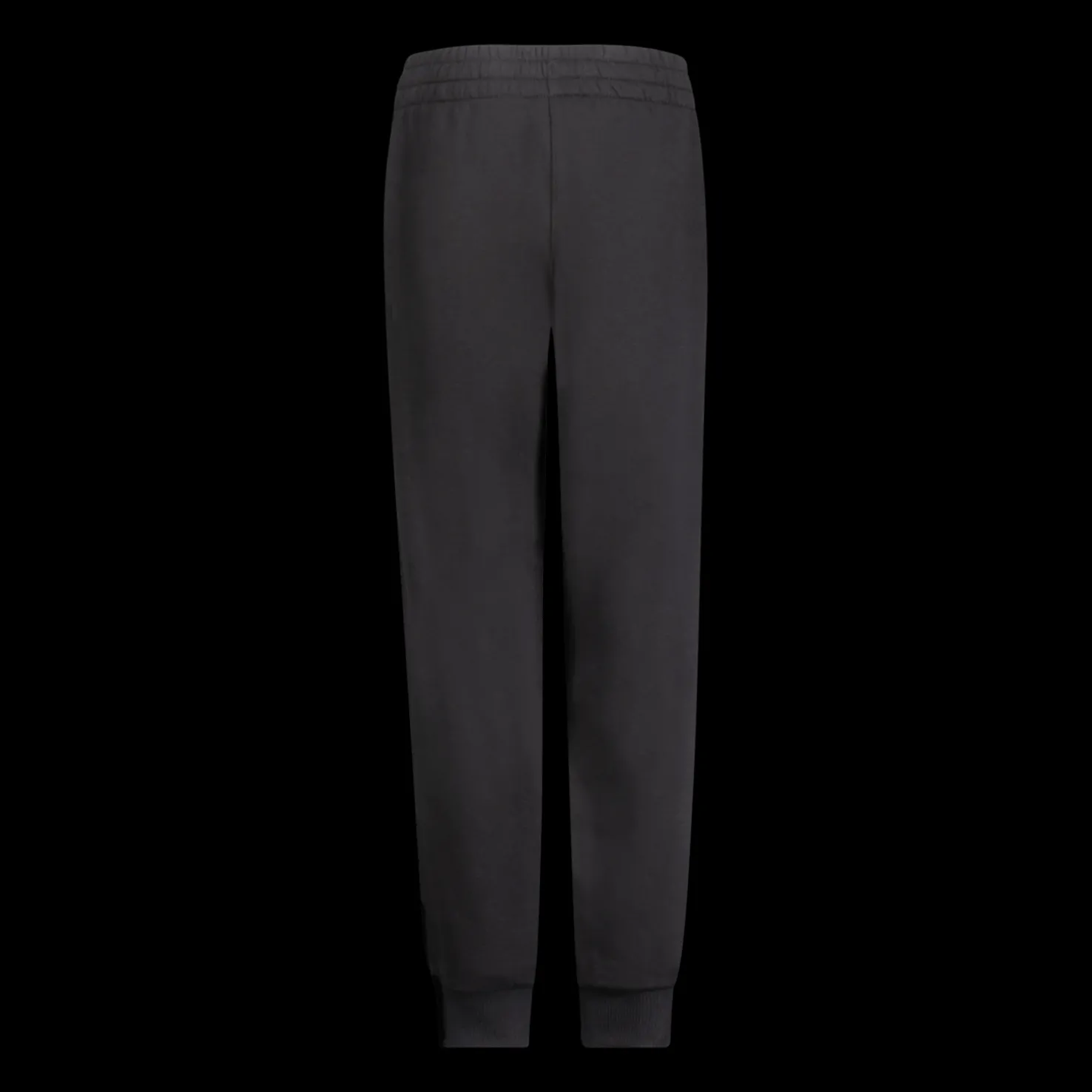 Sportswear Club Fleece, nuorten collegehousut - Vapaa-Ajan Housut - Sportswear Club Fleece, nuorten collegehousut