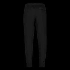 Sportswear Club Jogger Fleece Pants, miesten vapaa-ajanhousut - Vapaa-Ajan Housut - Sportswear Club Jogger Fleece Pants, miesten vapaa-ajanhousut