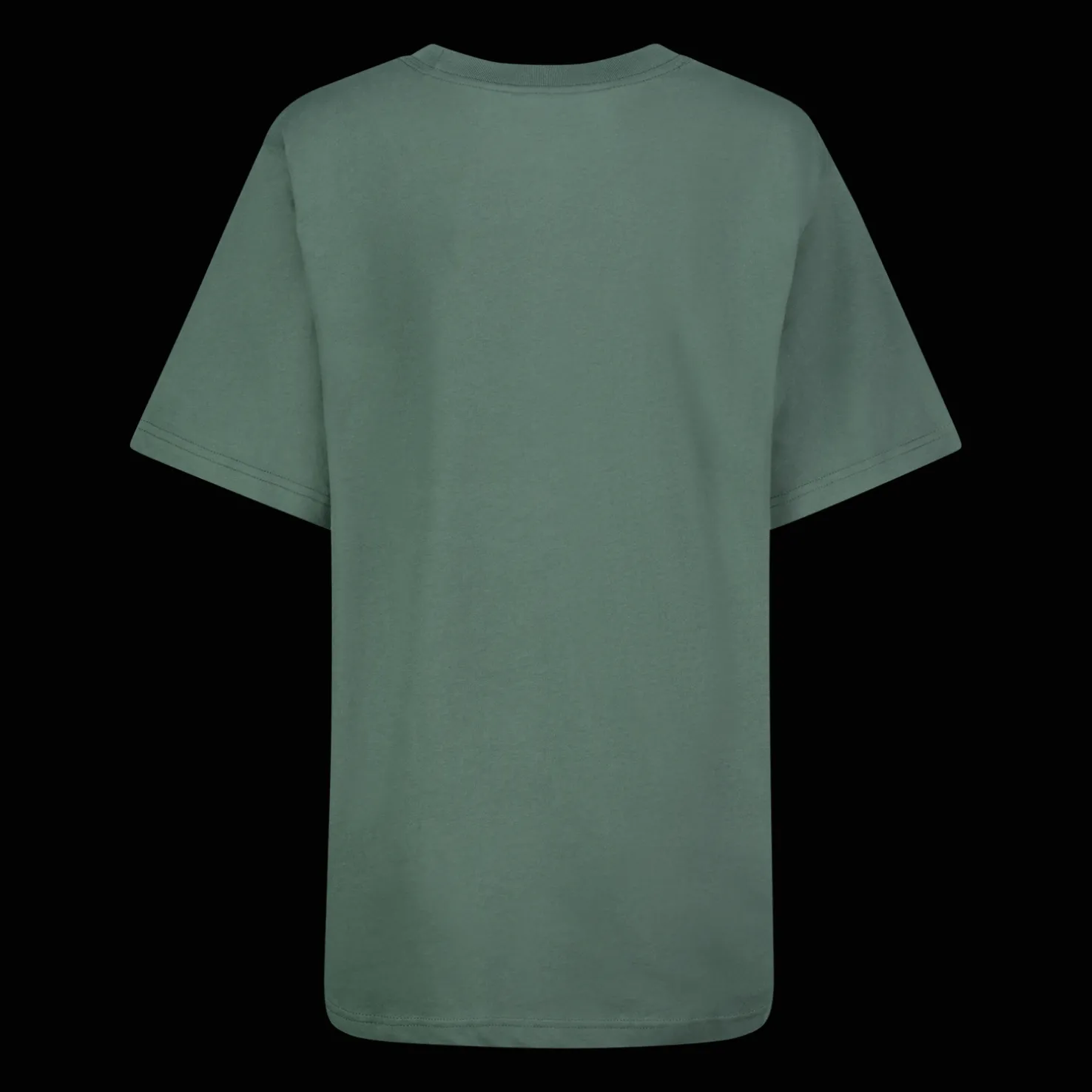 Sportswear Essential T-Shirt, naisten t-paita - T-Paidat - Sportswear Essential T-Shirt, naisten t-paita