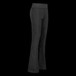 Sportswear Favorites Flared Leggings, nuorten trikoot - Vapaa-Ajan Housut - Sportswear Favorites Flared Leggings, nuorten trikoot