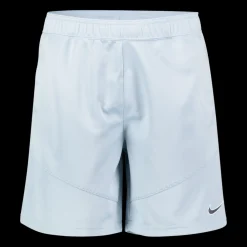 Sportswear Fleece Shorts, miesten - Vapaa-Ajan Shortsit - Sportswear Fleece Shorts, miesten