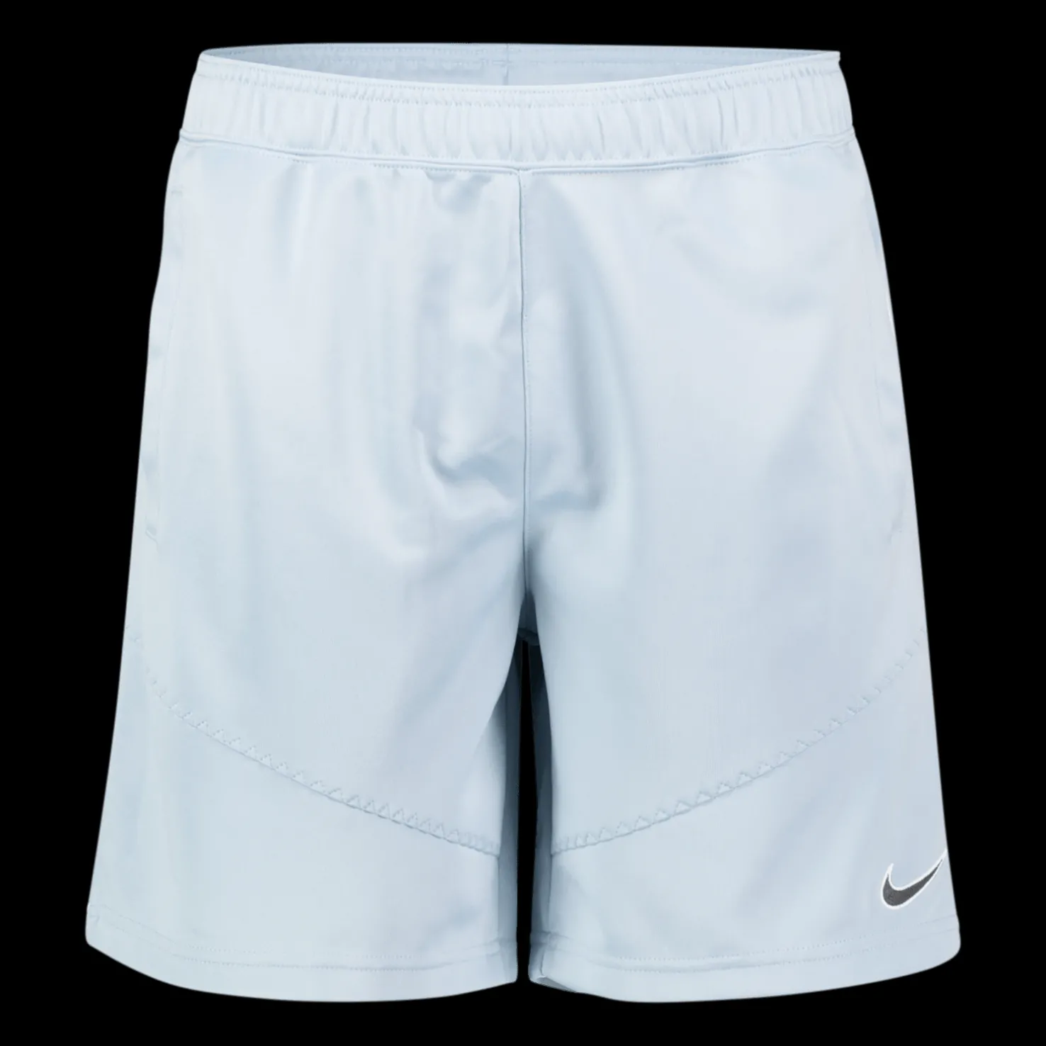 Sportswear Fleece Shorts, miesten - Vapaa-Ajan Shortsit - Sportswear Fleece Shorts, miesten