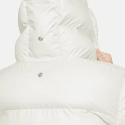 Sportswear Heavyweight Synthetic Fill Easy On, nuorten talvitakki - Välikausitakit - Sportswear Heavyweight Synthetic Fill Easy On, nuorten talvitakki