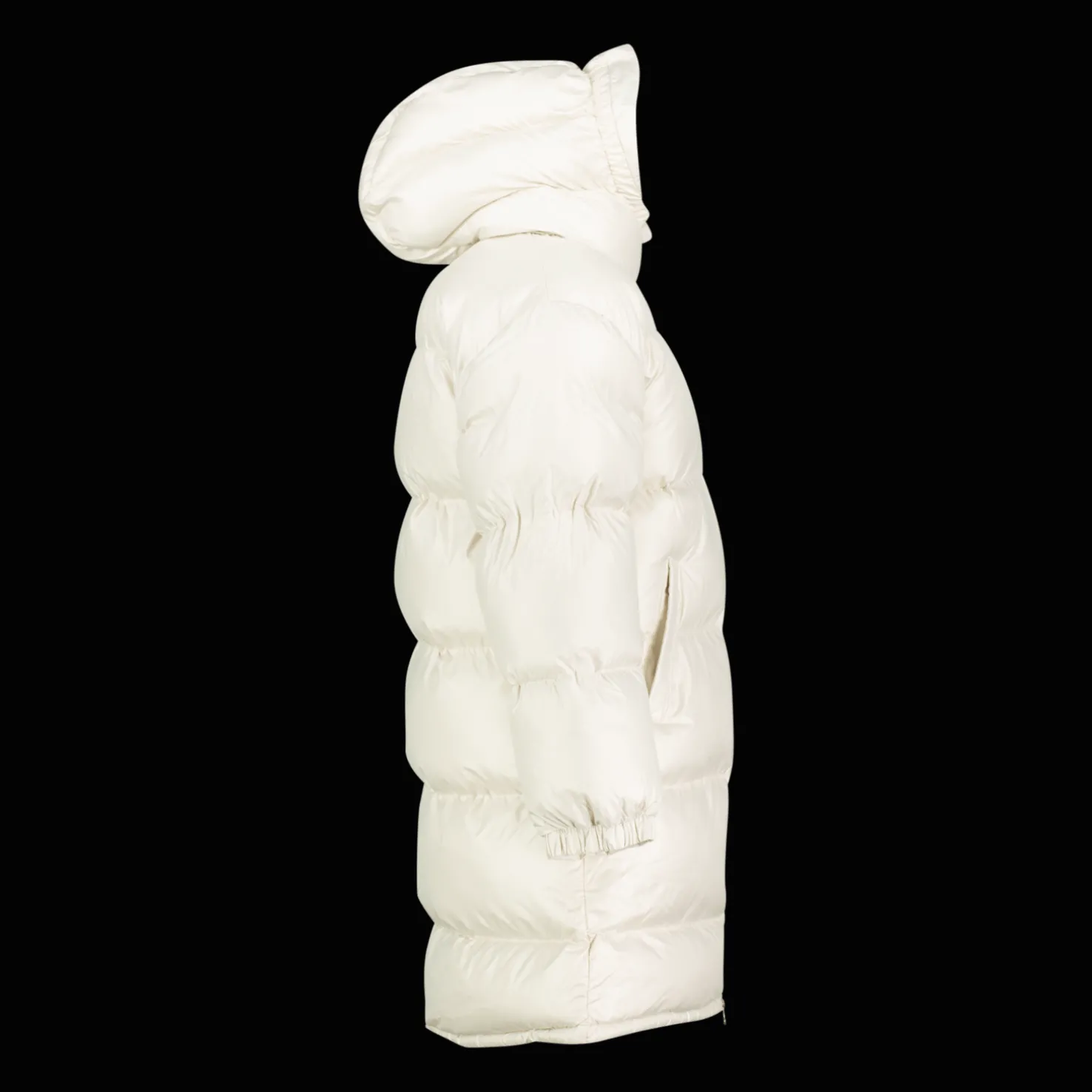 Sportswear Heavyweight Synthetic Fill Easy On, nuorten talvitakki - Välikausitakit - Sportswear Heavyweight Synthetic Fill Easy On, nuorten talvitakki