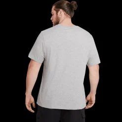 Sportswear Men's T-Shirt, miesten T-paita - Vapaa-Ajan T-Paidat - Sportswear Men's T-Shirt, miesten T-paita