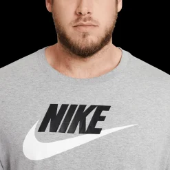 Sportswear Men's T-Shirt, miesten T-paita - Vapaa-Ajan T-Paidat - Sportswear Men's T-Shirt, miesten T-paita