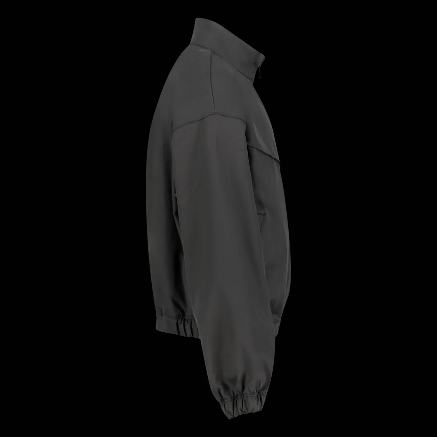 Sportswear Oversized Lightweight Jacket, lasten/nuorten takki - Välikausitakit - Sportswear Oversized Lightweight Jacket, lasten/nuorten takki