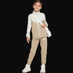 Sportswear Tracksuit, nuorten verryttelypuku - Verryttelyasut - Sportswear Tracksuit, nuorten verryttelypuku