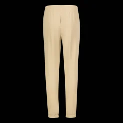 Sportswear Tracksuit, nuorten verryttelypuku - Verryttelyasut - Sportswear Tracksuit, nuorten verryttelypuku