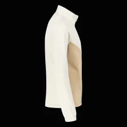 Sportswear Tracksuit, nuorten verryttelypuku - Verryttelyasut - Sportswear Tracksuit, nuorten verryttelypuku