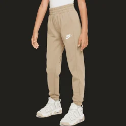 Sportswear Tracksuit, nuorten verryttelypuku - Verryttelyasut - Sportswear Tracksuit, nuorten verryttelypuku