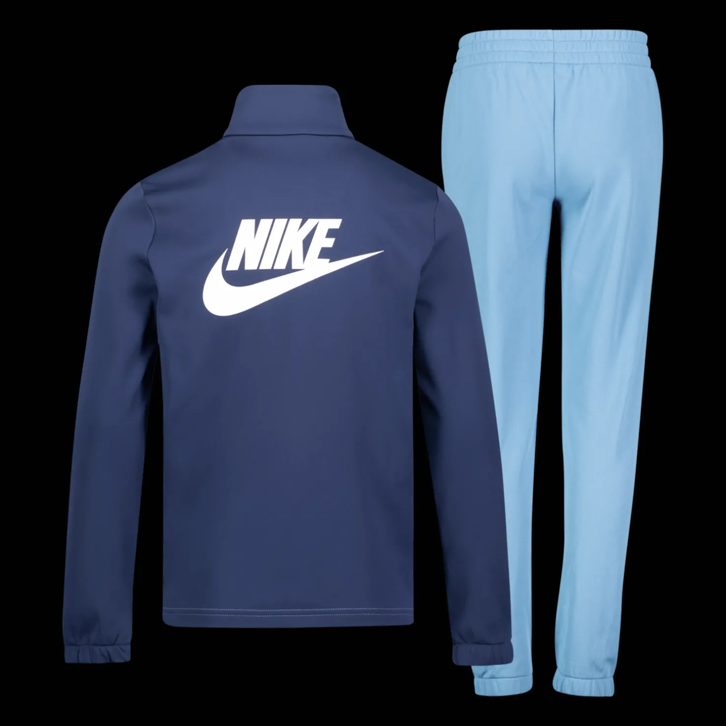 Sportswear Tracksuit, nuorten verryttelyasu - Verryttelyasut - Sportswear Tracksuit, nuorten verryttelyasu
