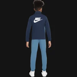 Sportswear Tracksuit, nuorten verryttelyasu - Verryttelyasut - Sportswear Tracksuit, nuorten verryttelyasu