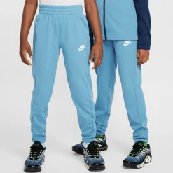 Sportswear Tracksuit, nuorten verryttelyasu - Verryttelyasut - Sportswear Tracksuit, nuorten verryttelyasu