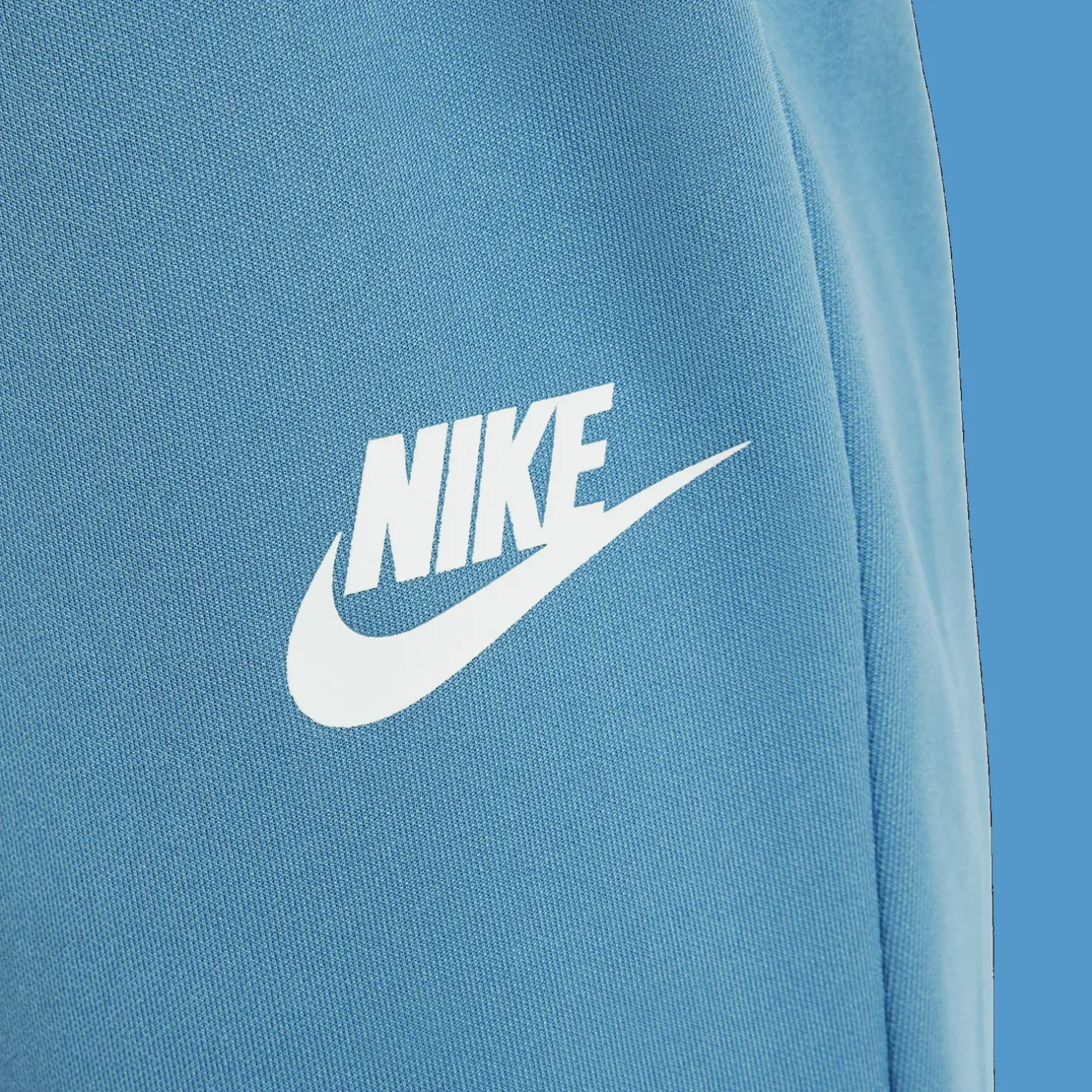 Sportswear Tracksuit, nuorten verryttelyasu - Verryttelyasut - Sportswear Tracksuit, nuorten verryttelyasu