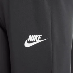 Sportswear Tracksuit, nuorten verryttelypuku - Verryttelyasut - Sportswear Tracksuit, nuorten verryttelypuku