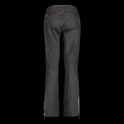 Sprig Pant W - Kuorihousut - Sprig Pant W